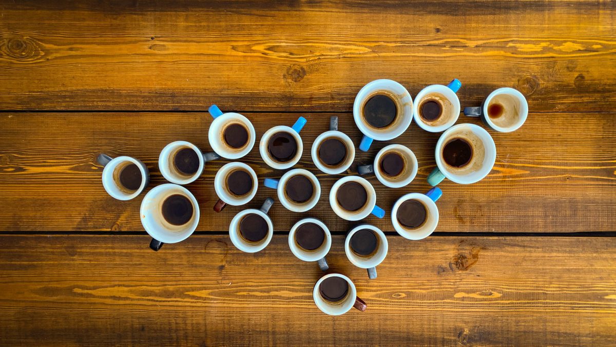 espresso3