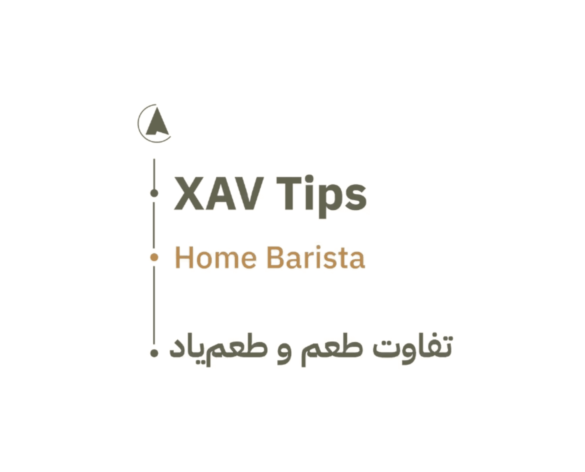 tip1