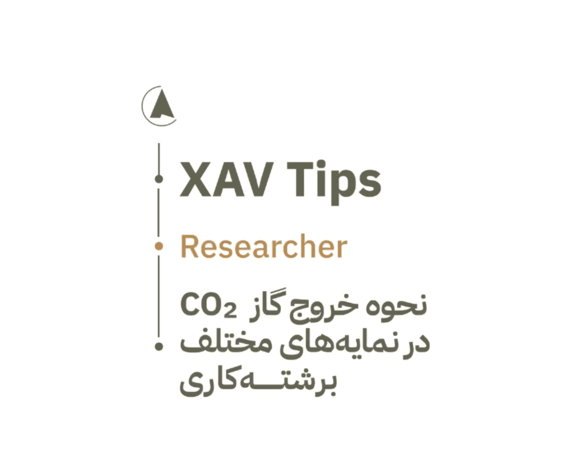 tip2