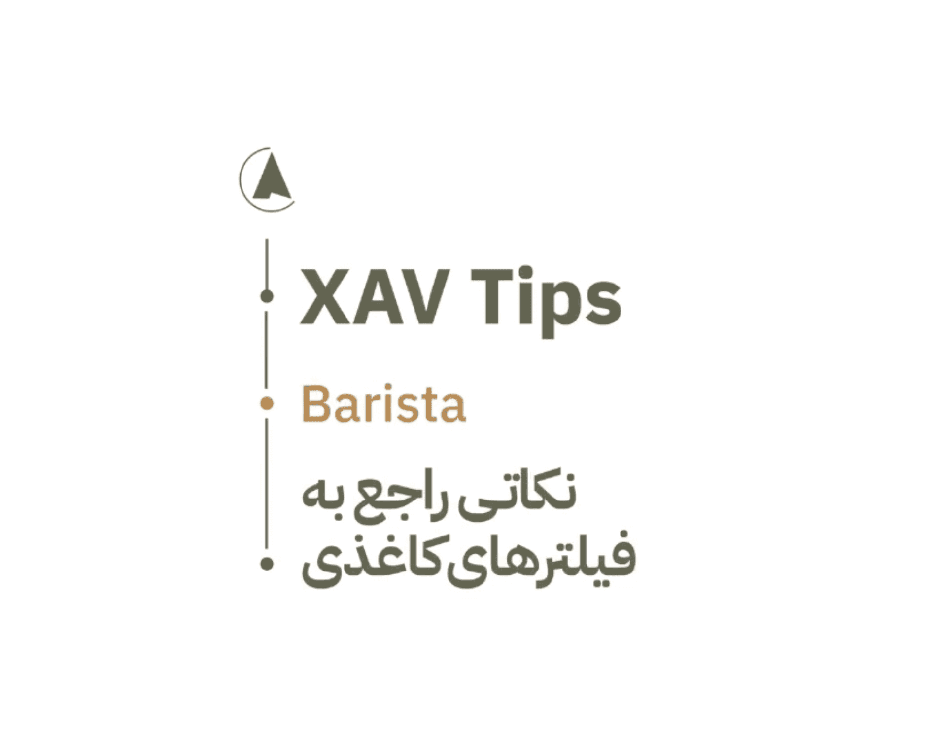 tip3