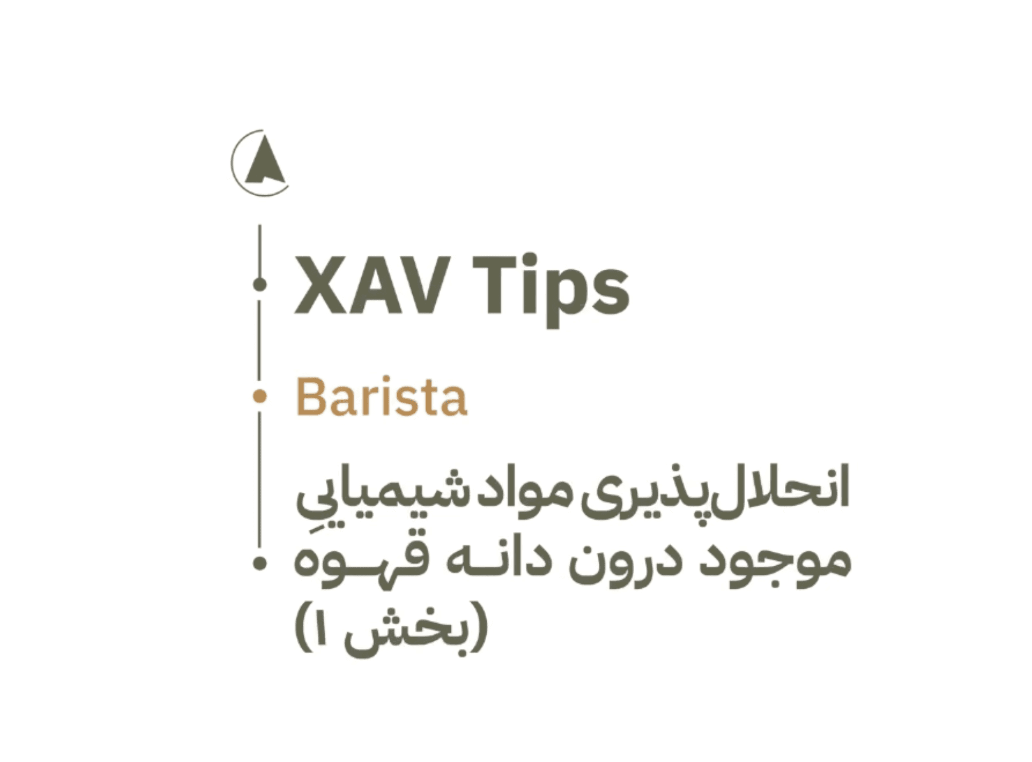 tip6