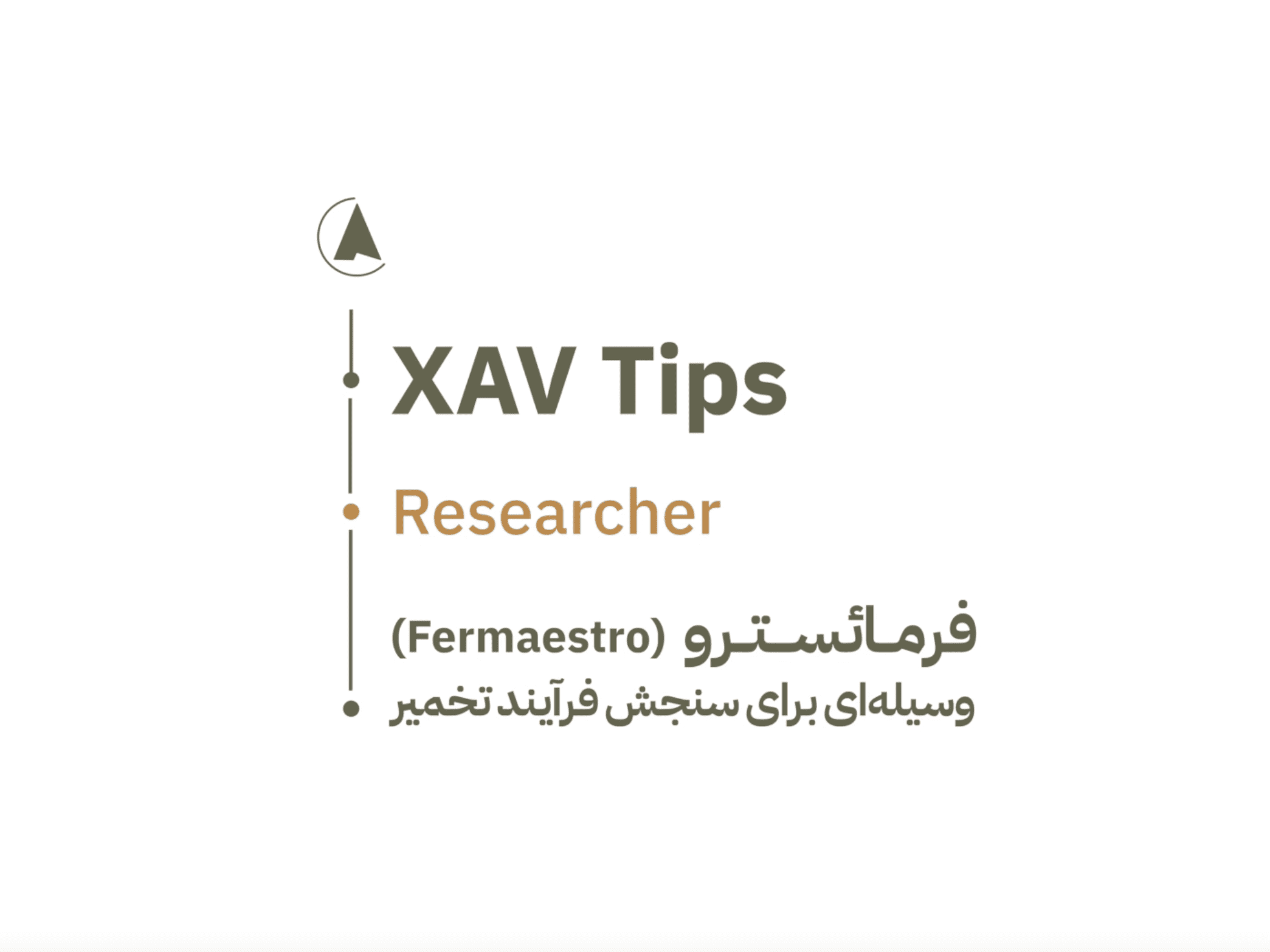 tip25