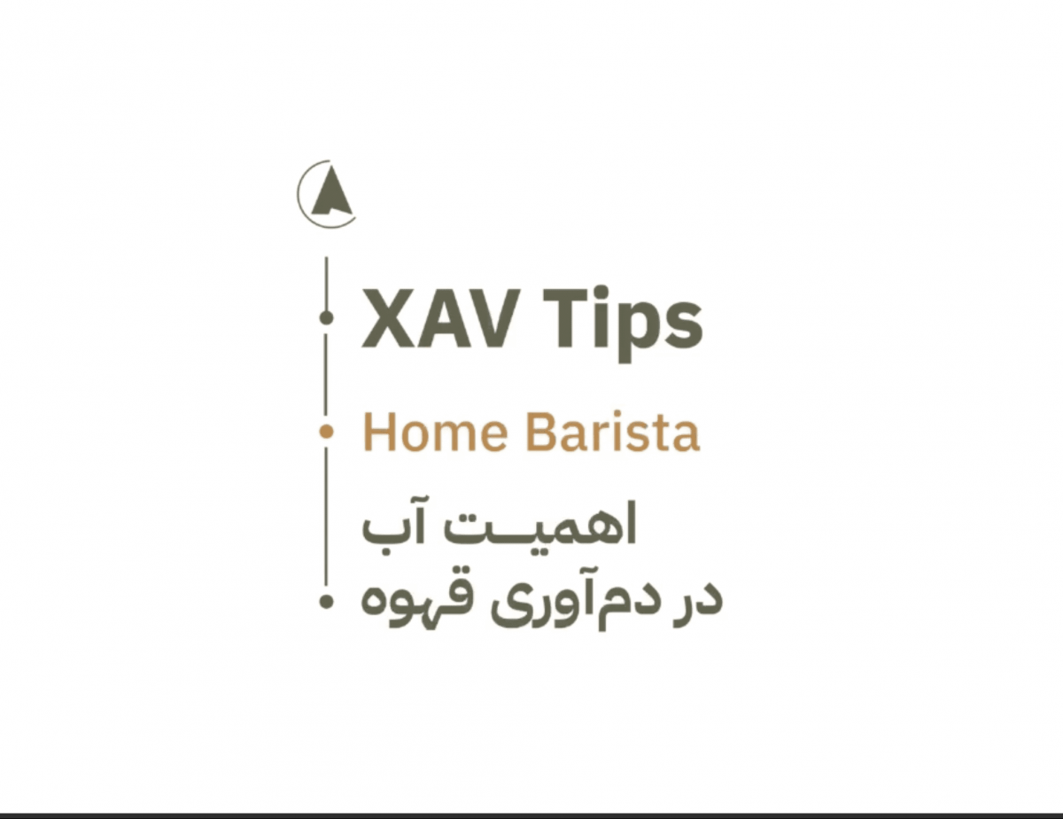 tip9