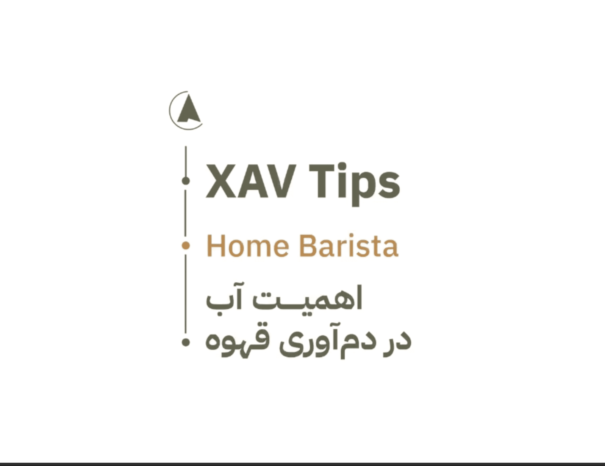 tip9