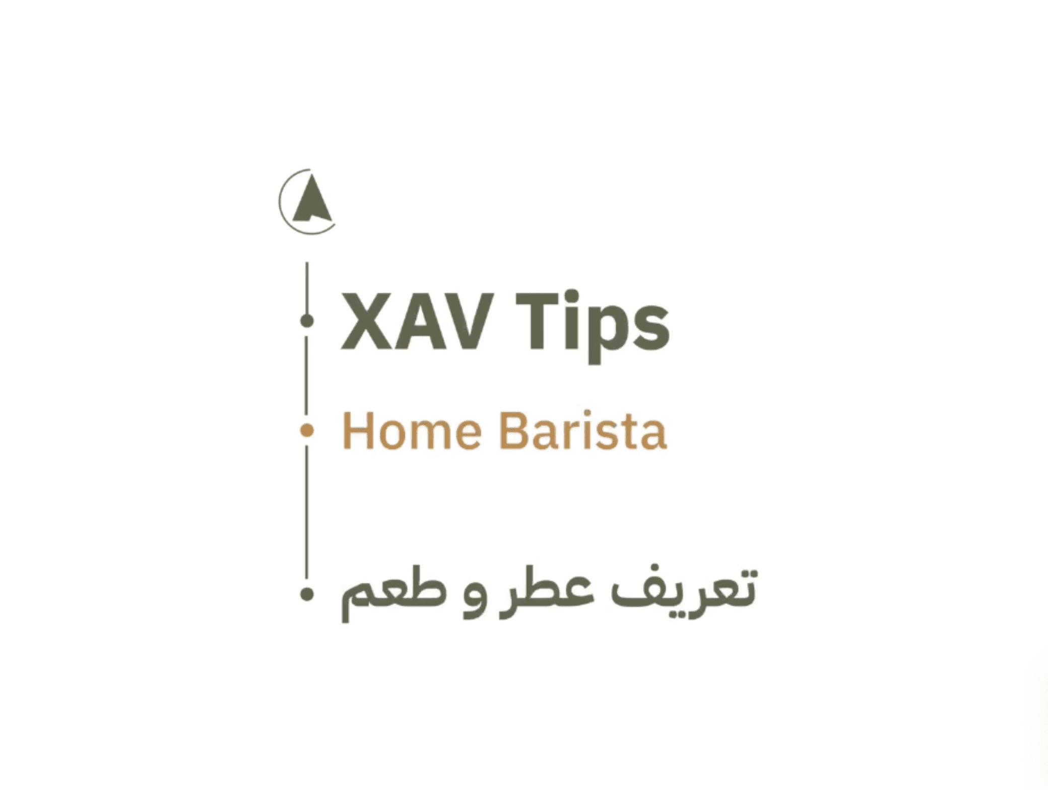 tip11