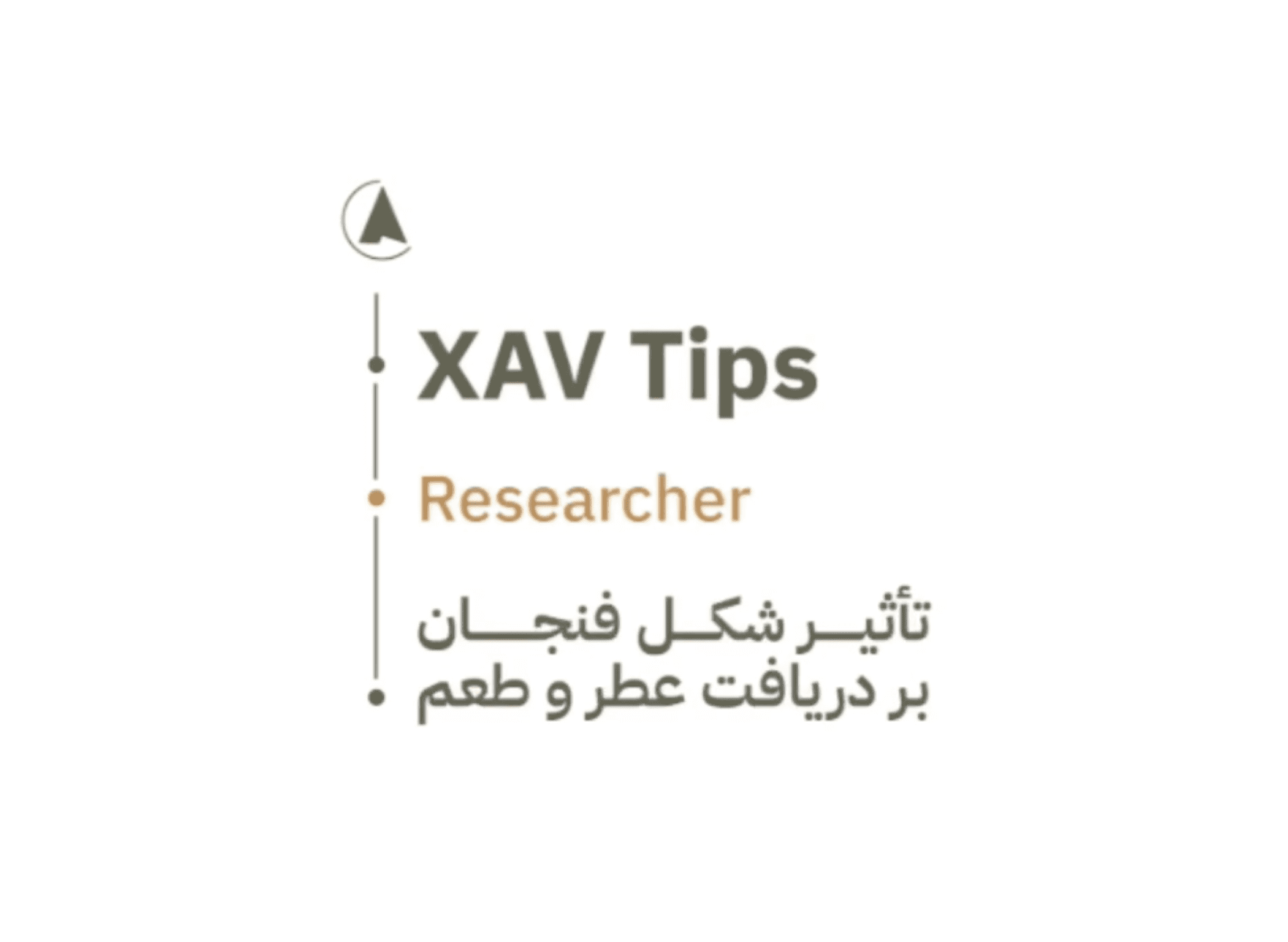 tip12