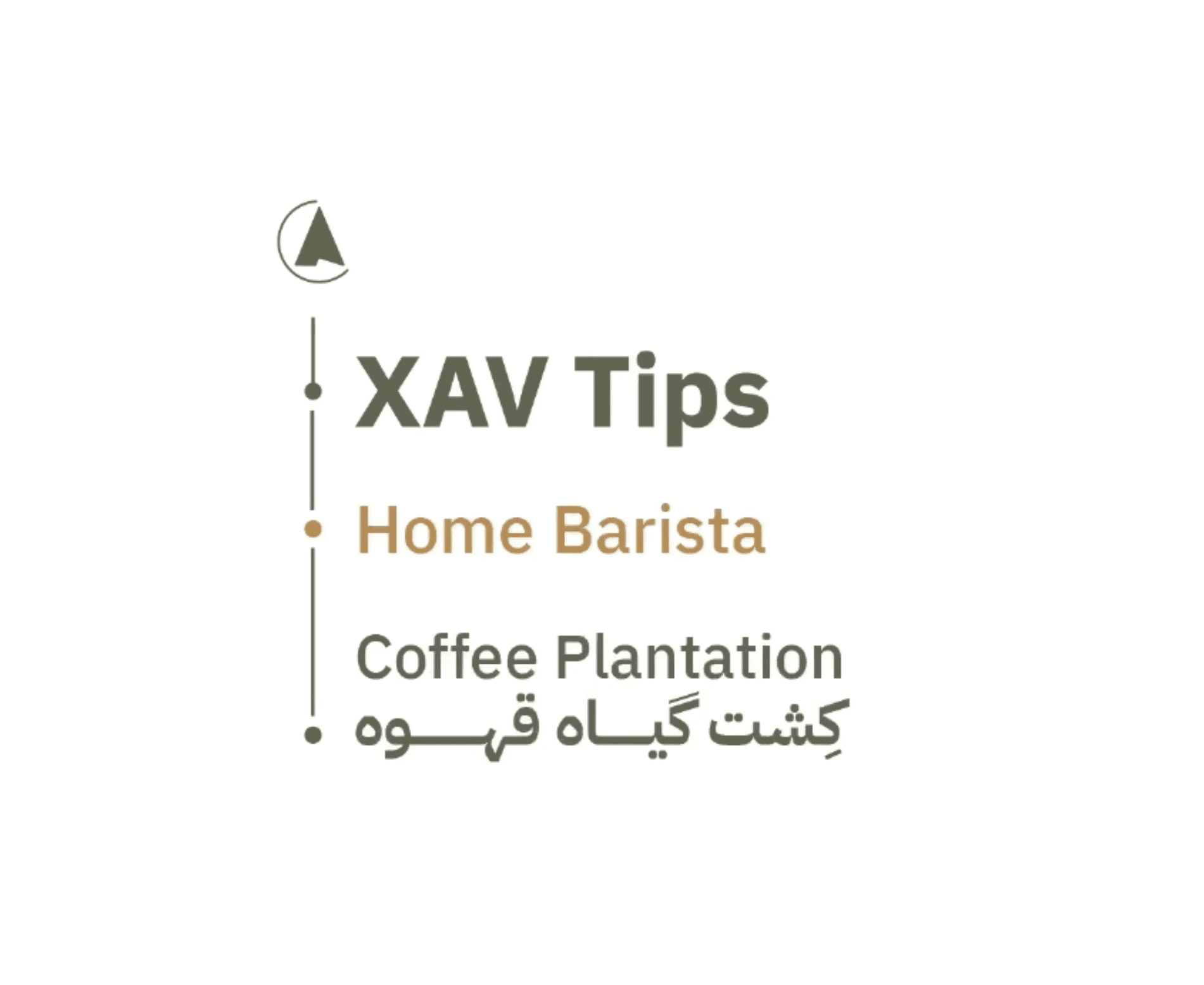 tip13