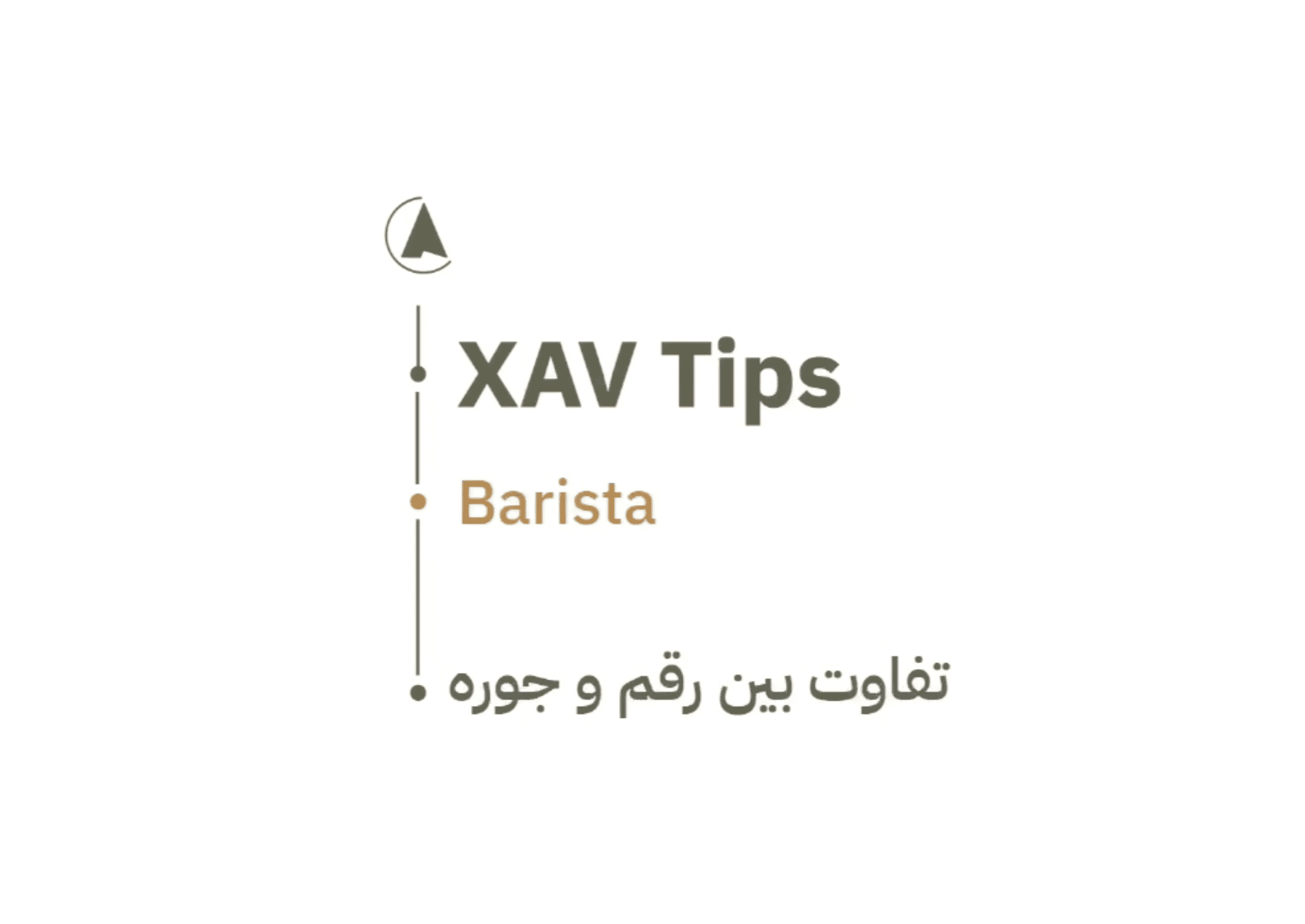 tip15