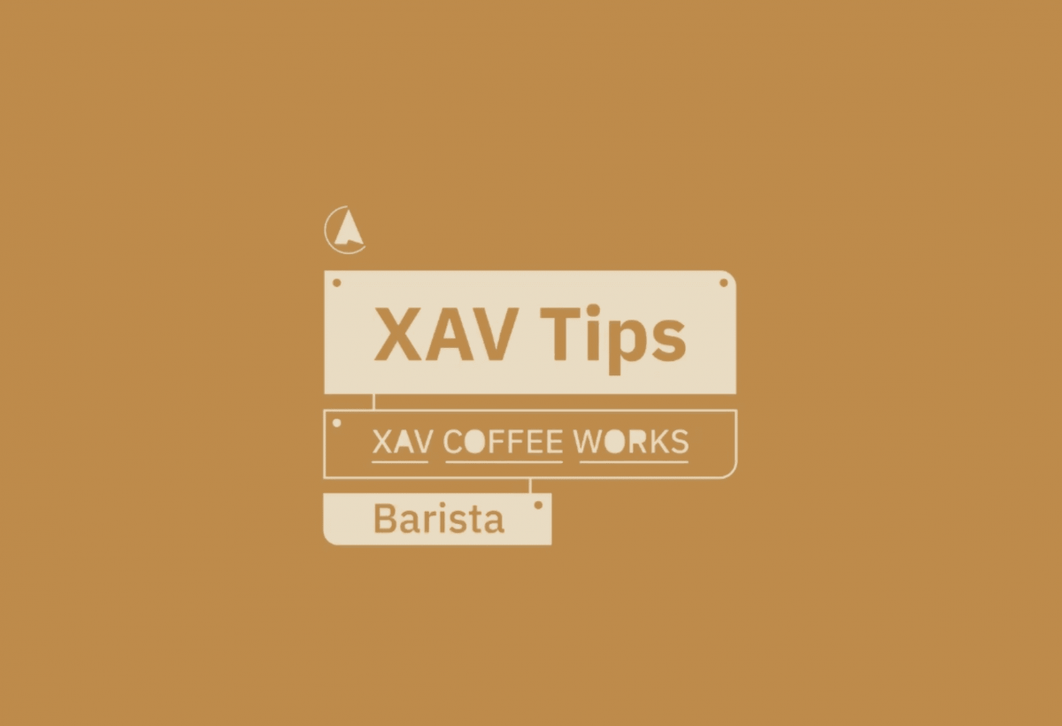 tip16