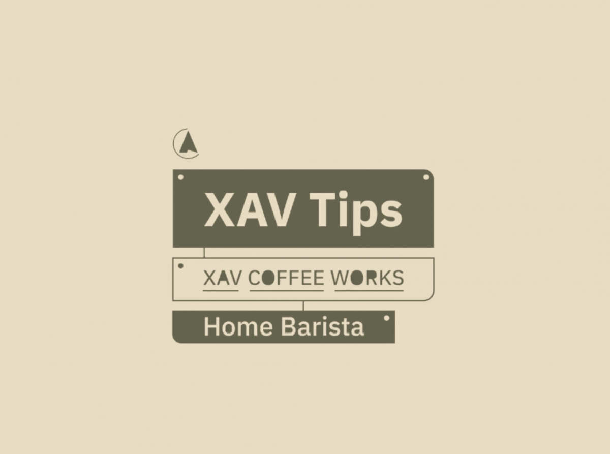 tip17