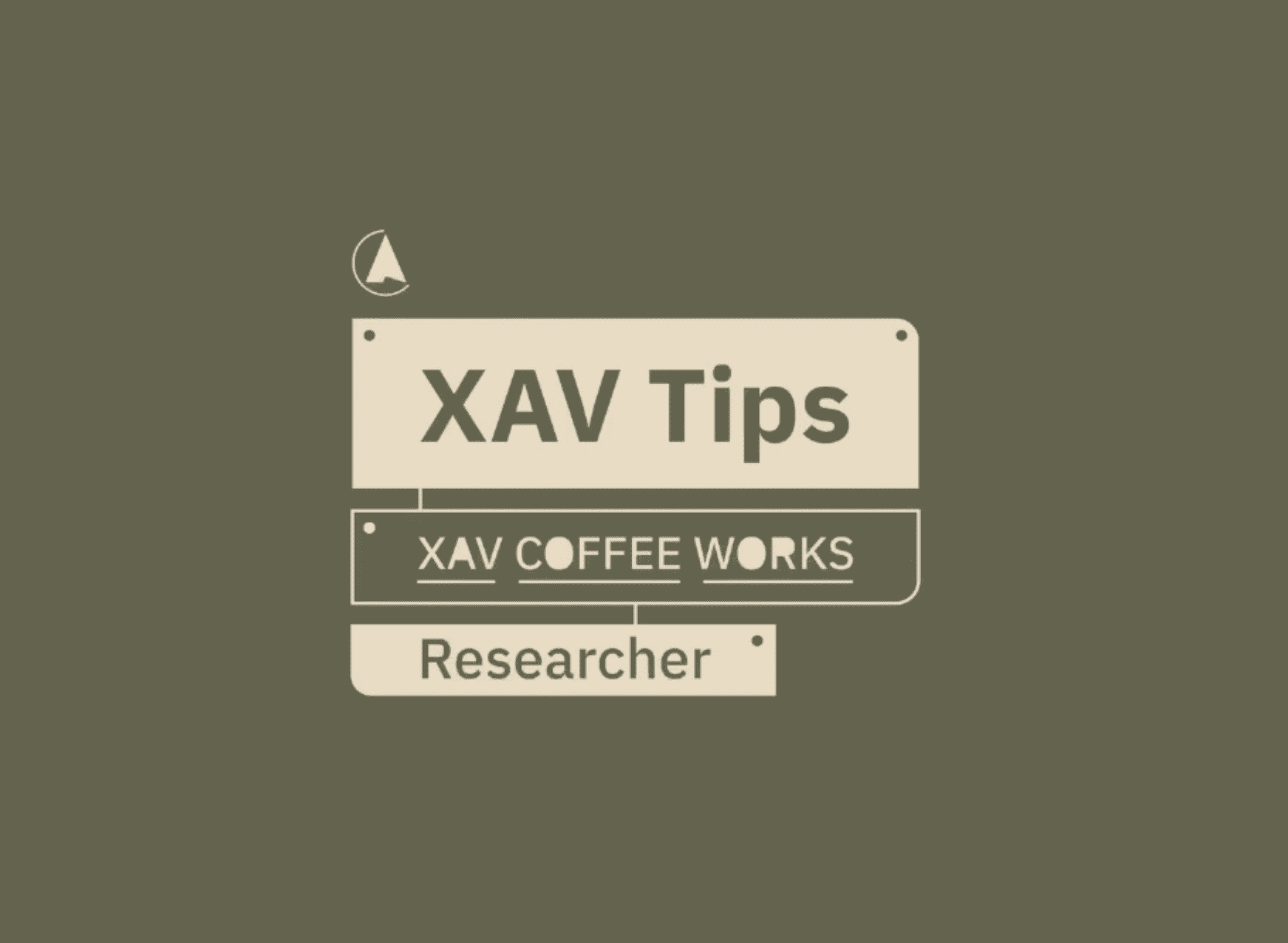 tip18