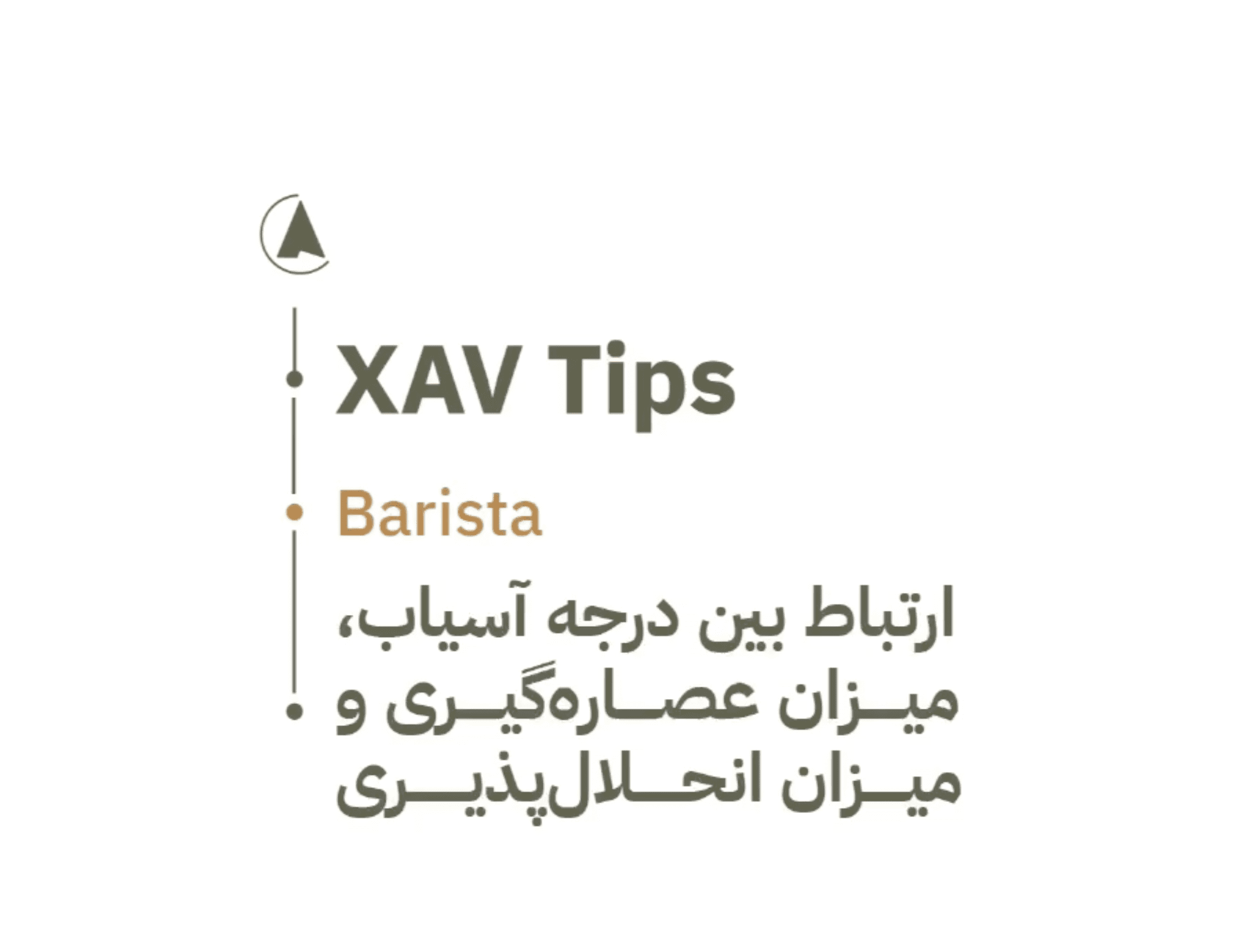 tip19