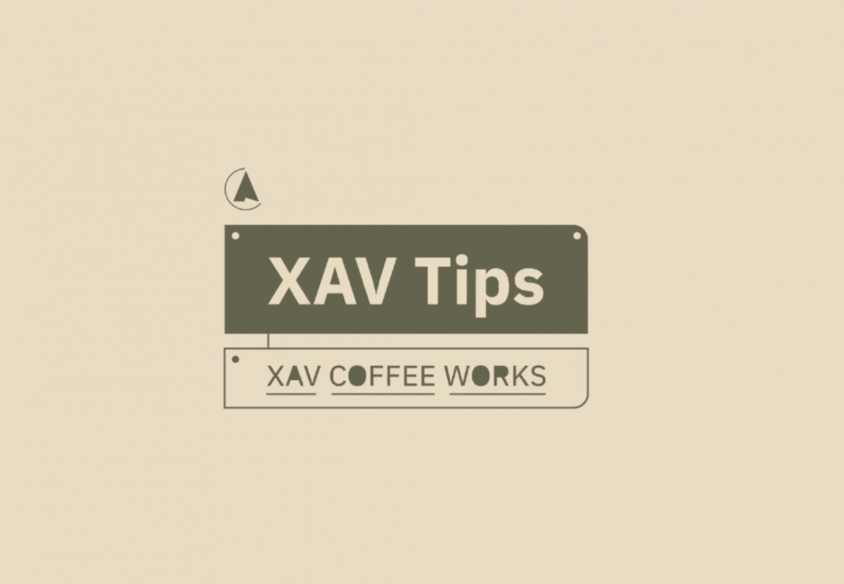 tip20