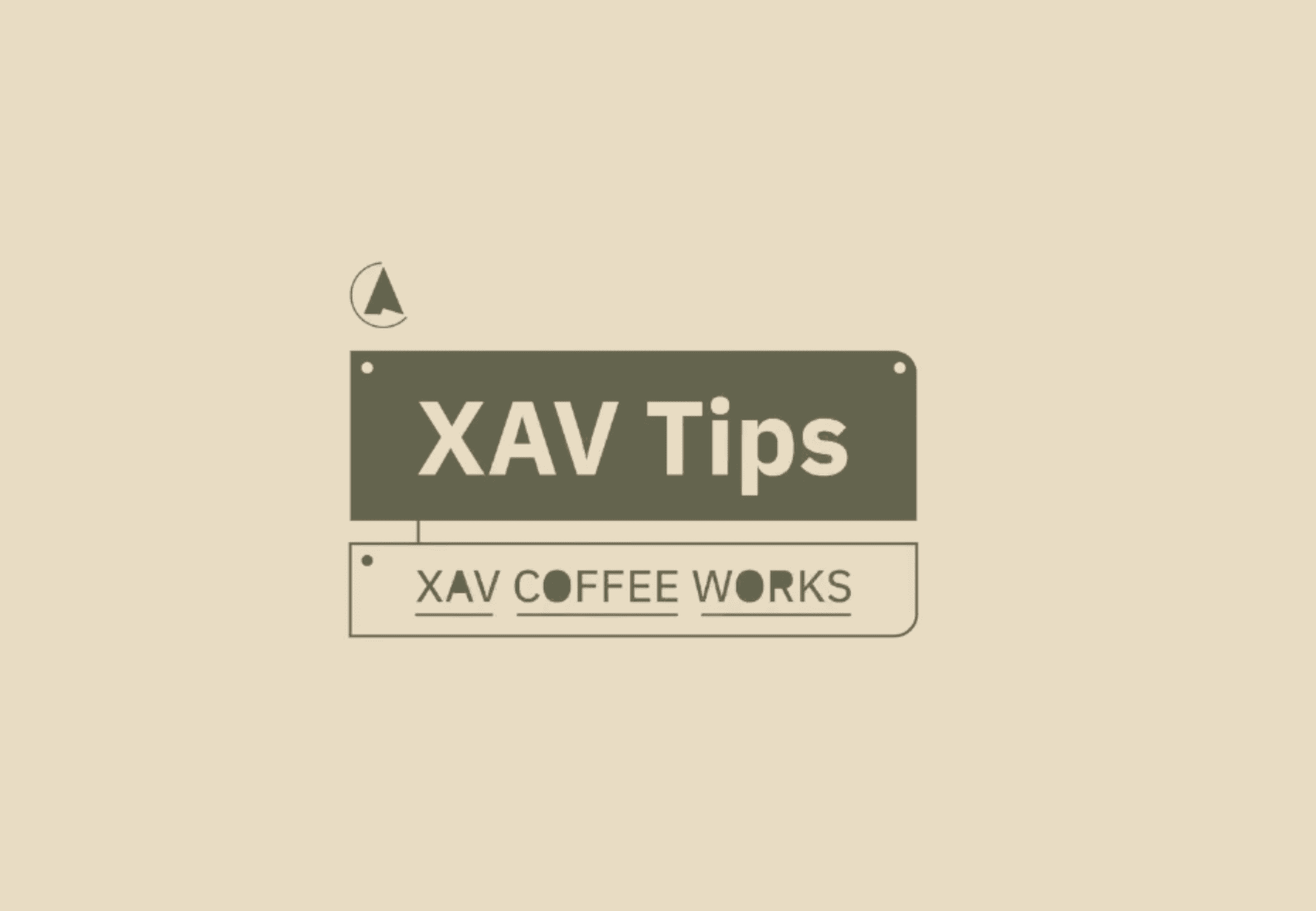 tip20