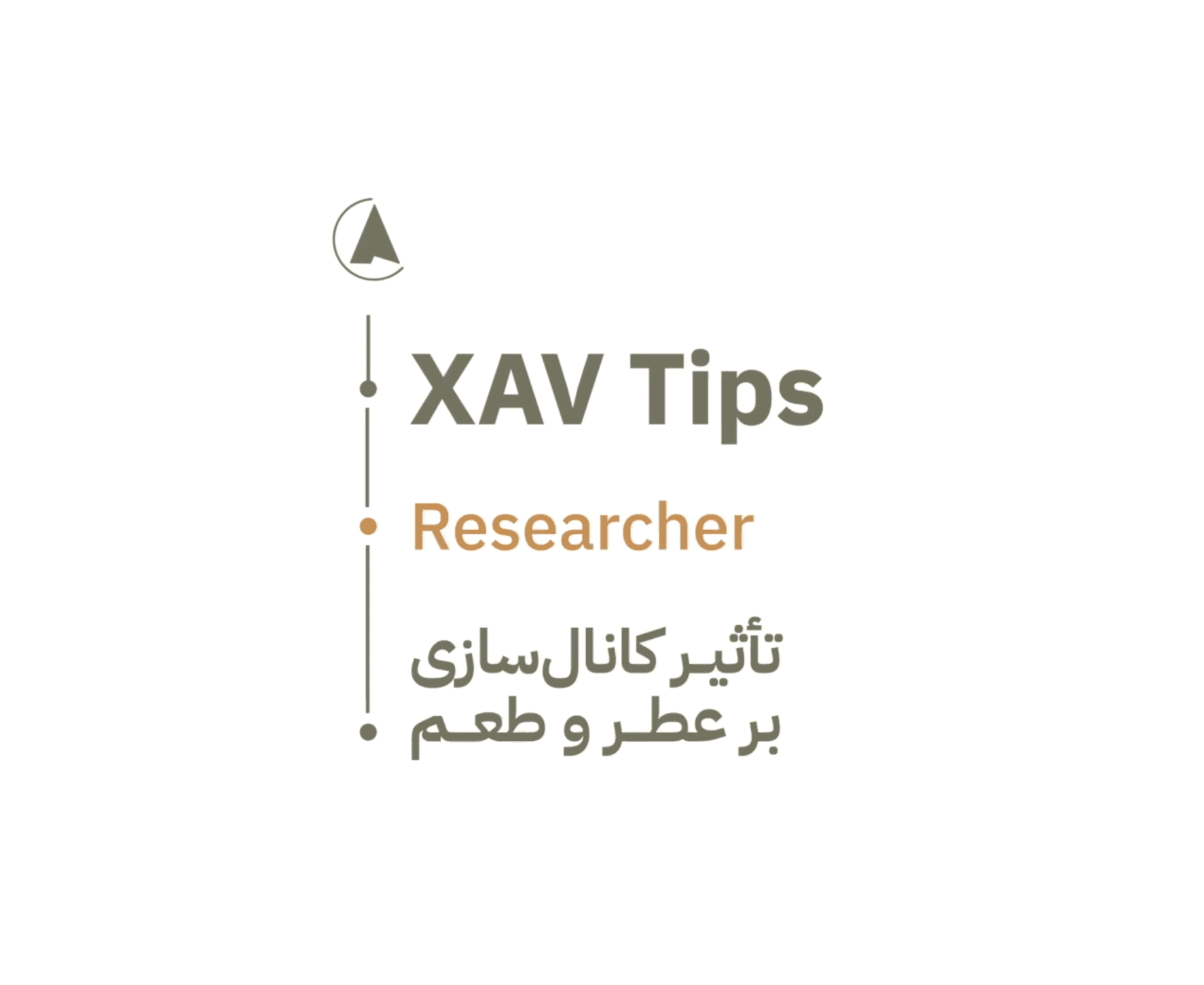 tip21