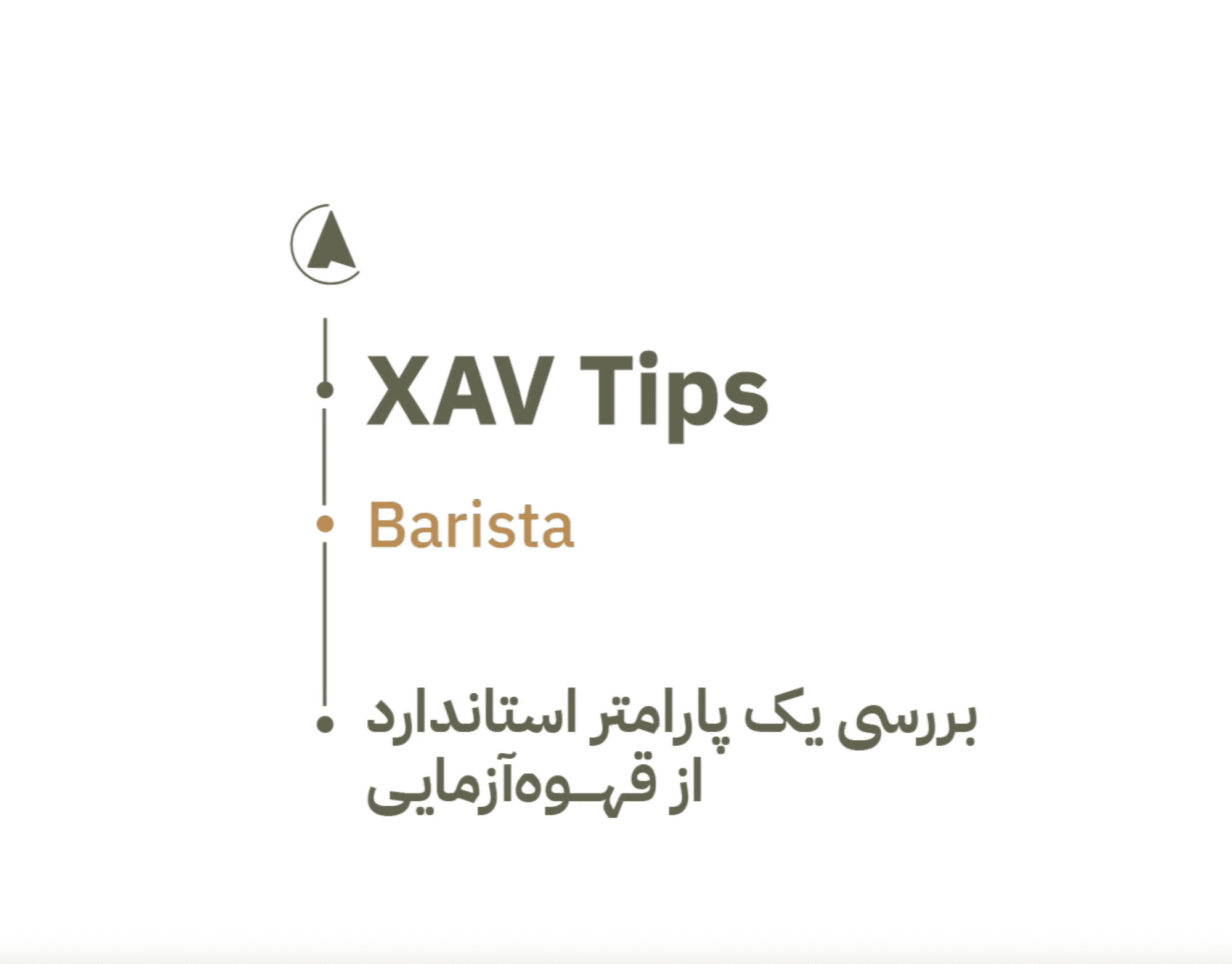 tip22