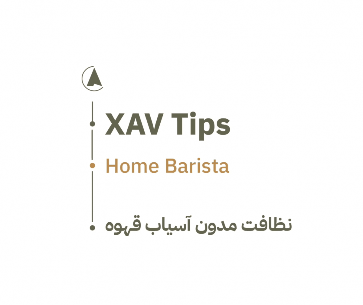 tip24