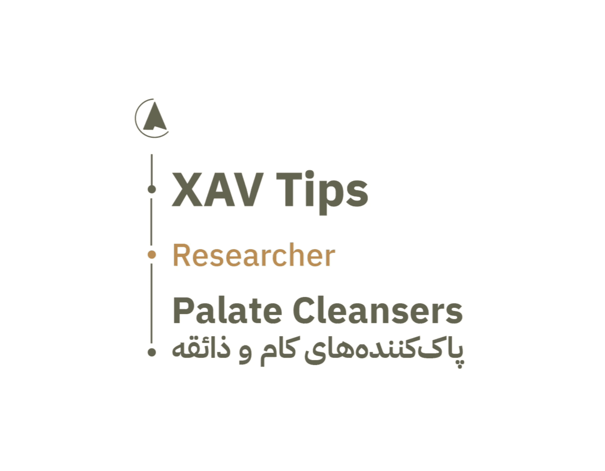 tip27