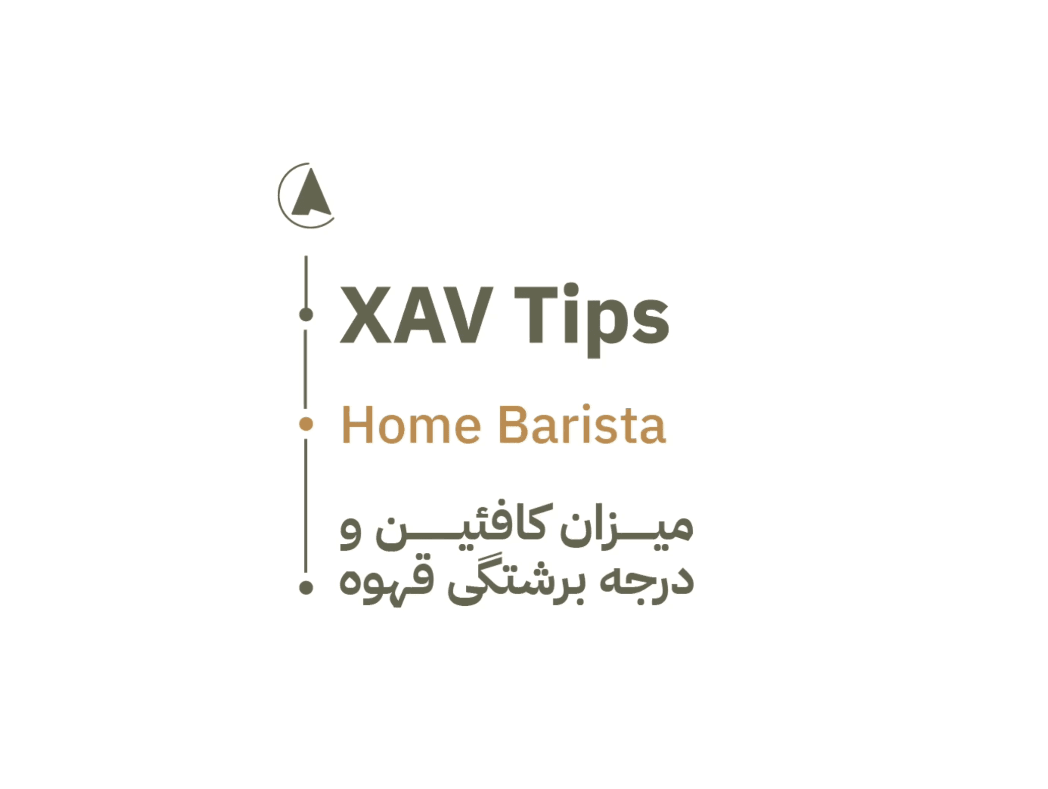 tip28