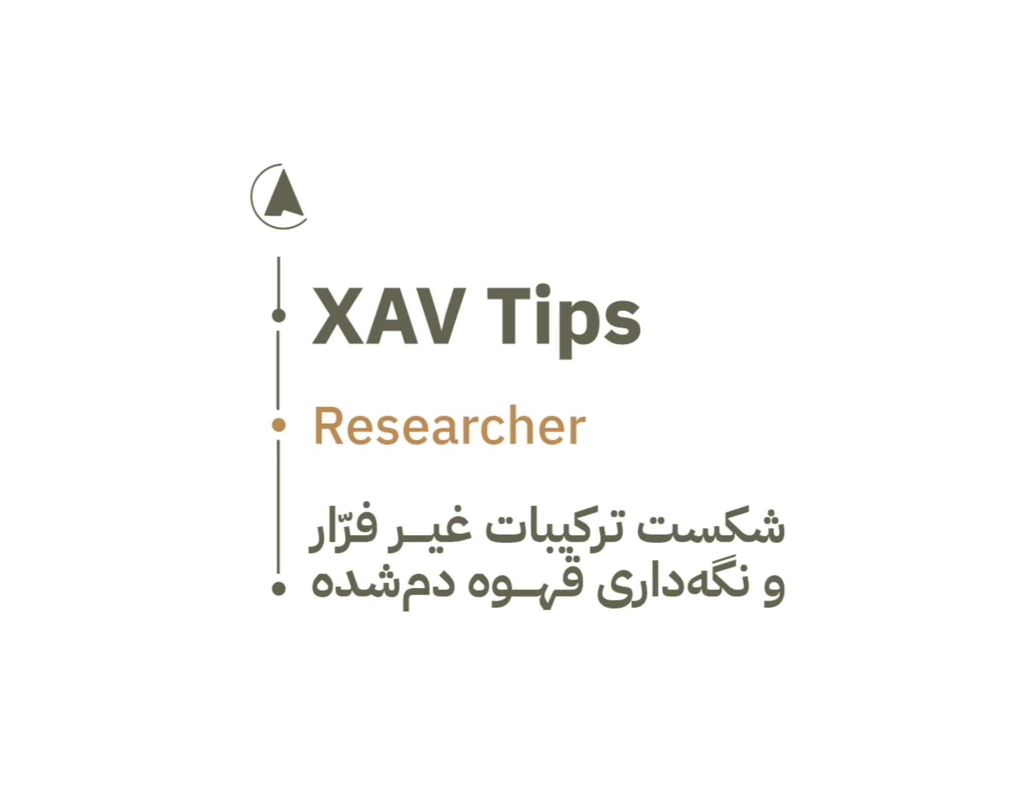tips 29