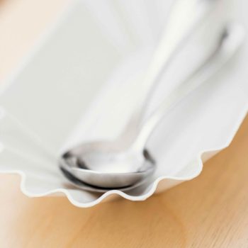 کارگاه زبان تخصصی قهوه