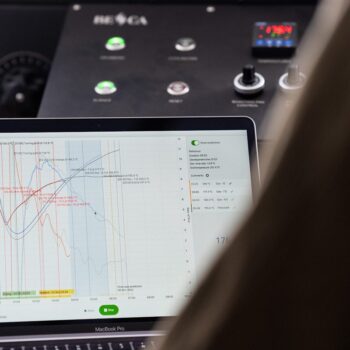 دوره مهارت برشته‌کاری سطح ۲