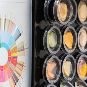 دوره مهارتهای حسی سطح ۲