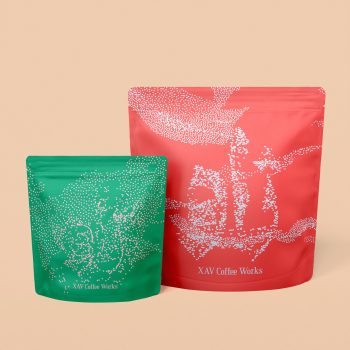 Colombia Buenavista