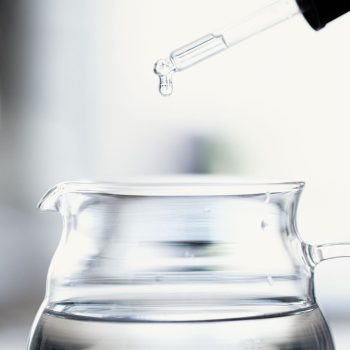 کارگاه شناخت و طراحی آب