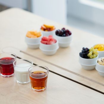 کارگاه تقویت حافظهی حسی